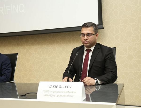 TƏBİB: Sərt karantin rejimi tək həftəsonu deyil, həftə içi də tətbiq olunmalıdır