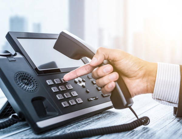 Xüsusi karantin rejimi günlərində telefon və internetlə bağlı problem olmayacaq