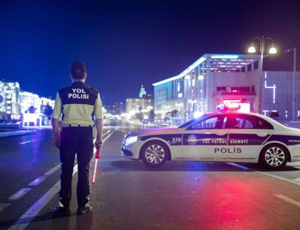 Karantini pozduğuna görə saxlandı, cinayətləri ortaya çıxdı