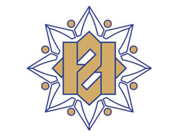 Heydər Əliyev Fondu Qurban bayramı münasibətilə aztəminatlı ailələrə qurban payları çatdırıb –