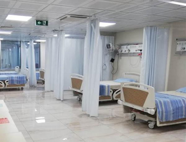 Azərbaycanda koronavirusa yoluxanların sayı minə yaxınlaşır