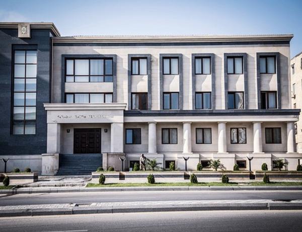 Bakıda mənzildə meyiti tapılan qadının ölüm səbəbi məlum oldu –