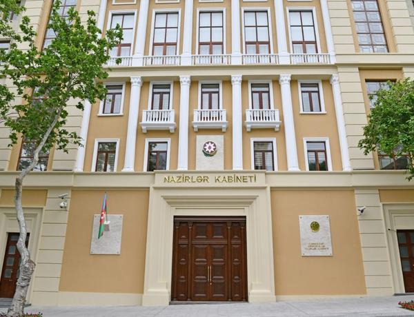 Azərbaycanda karantin rejimi daha da sərtləşdirilir – RƏSMİ