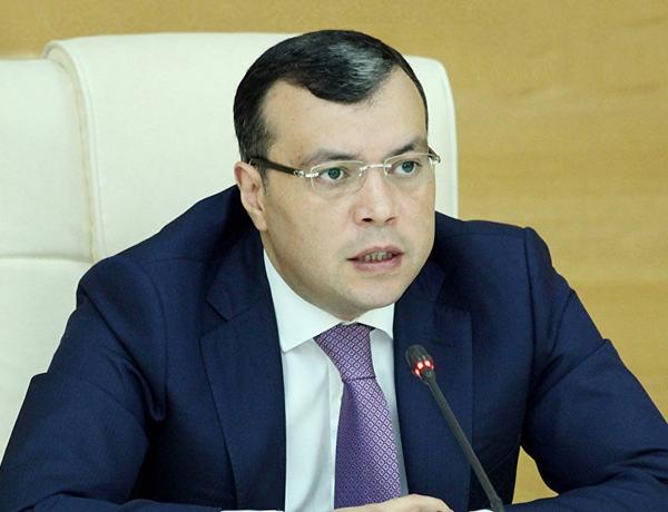 Xüsusi karantinin sərtləşdirildiyi şəhər və rayonlar üzrə 190 manat ödəmə veriləcək