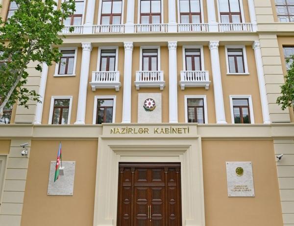 Pandemiyadan zərər çəkən sahibkarların kreditlərinə dövlət dəstəyi müəyyənləşdirildi