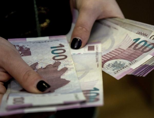 Sərt karantin ərazilərində yaşayanlara 190 manat birdəfəlik ödəmələr verildi