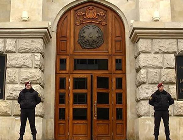 Министерство внутренних дел наделено новыми полномочиями
