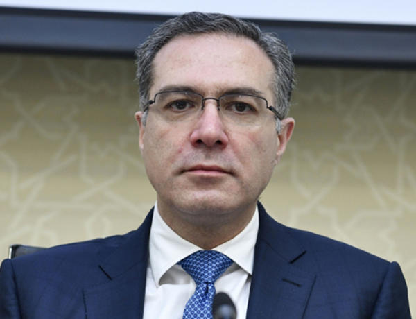 Sərt karantin daha 2 həftə uzadılacaq – Prezidentin köməkçisi