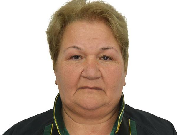 Azərbaycanda vəkil vəfat etdi