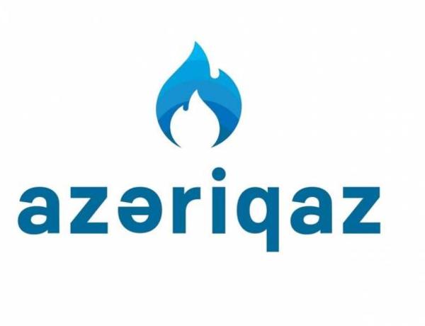 “Azəriqaz” müalicə alan əsgərimizin qazdan istifadəyə görə borcunu ödədi