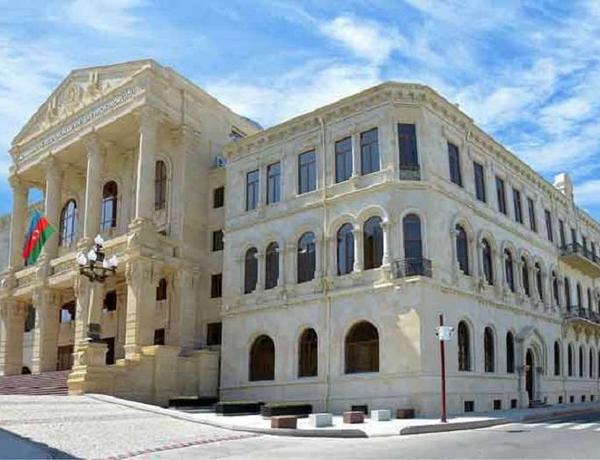 Prokurorluqdan Masallıdakı qətllə bağlı –