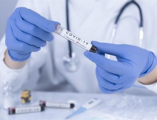 Azərbaycanda koronavirusla bağlı son vəziyyət açıqlandı