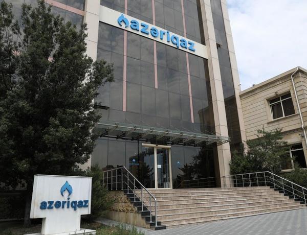 “Azəriqaz”da “Açıq qapı” günləri keçiriləcək