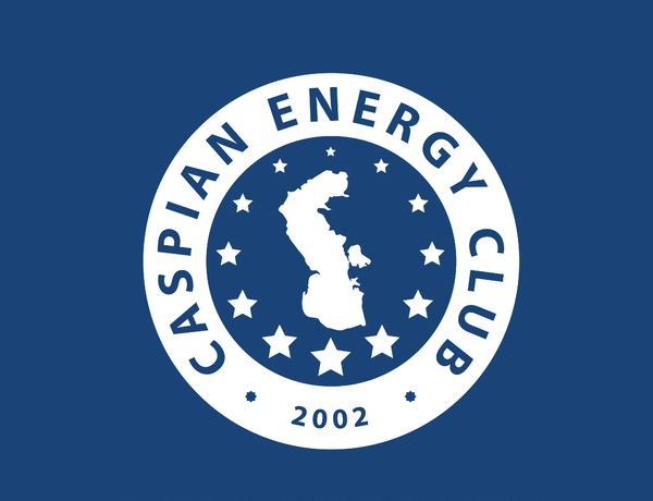 CASPIAN EUROPEAN CLUB rebredinq keçirir