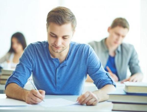 Rezidentura imtahanında iştirak üçün ərizə verən namizədlərin sayı açıqlandı