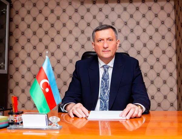 Yusif Bağırzadə: “İctimai iaşə obyektlərinin fəaliyyətinə qoyulan qadağa ləğv edilməlidir”
