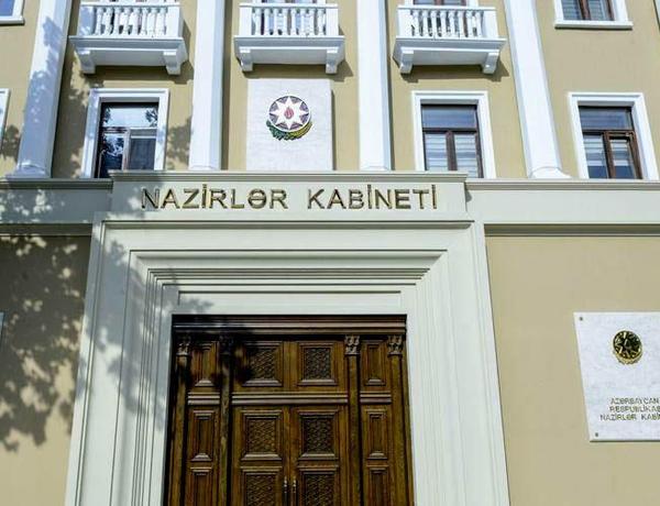 В Азербайджане принято решение о смягчении особого режима карантина