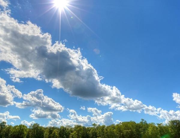 Azərbaycanda sabaha gözlənilən hava şəraiti açıqlandı