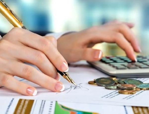 Bağlanmış banklarda bloklanmış əmanətlərin qaytarılacağı vaxt açıqlandı