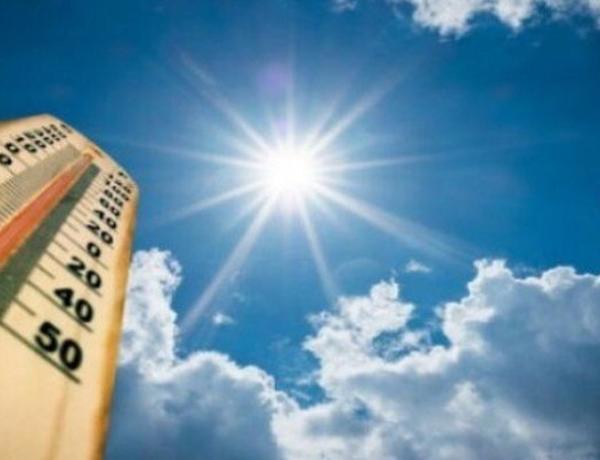 Azərbaycanda sabaha gözlənilən hava şəraiti açıqlandı