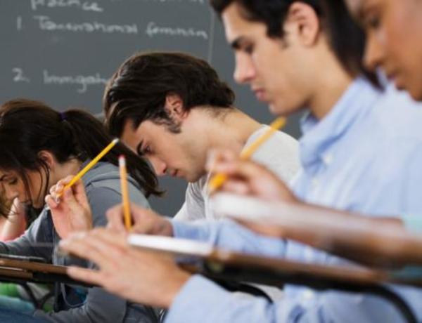 С 17 августа начинается процесс перевода студентов