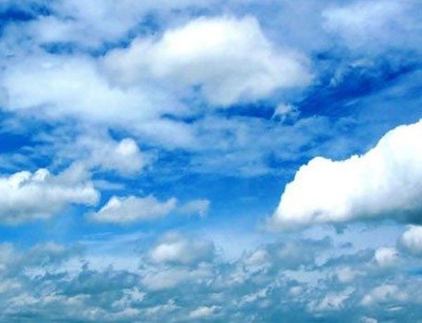 ETSN faktiki hava şəraiti barədə məlumat yaydı
