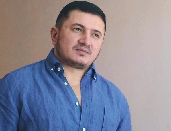Lotu Quli öldürüldü