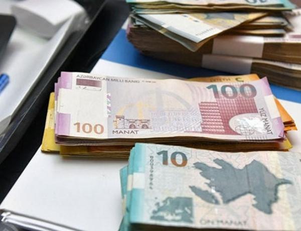 190 manat birdəfəlik ödəmənin verilməsinə başlanıldı – RƏSMİ