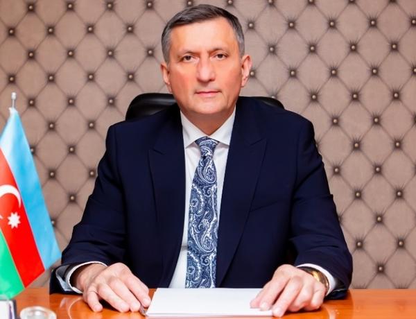Yusif Bağırzadə: “Bu hadisə bir daha onu göstərir ki, Azərbaycanda hamı qanun qarşısında bərabərdir”