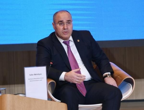 Səfər Mehdiyev: “”Hər təqvim ayında bir dəfə” ifadəsi yanlış anlaşılmalara səbəb olur”