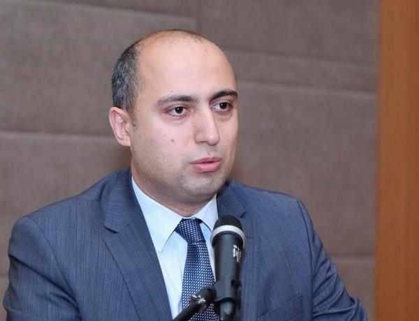 Министр образования Азербайджана назвал условия, при которых школы не закроются