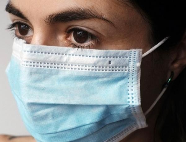 Müəllimlərin maskadan istifadəsi məcburi olacaq