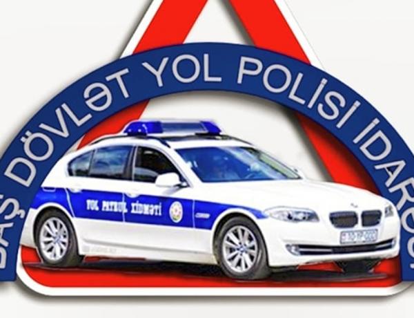 Главное управление государственной дорожной полиции обратилось к участникам дорожного движения, пытавшимся поехать из столицы в районы