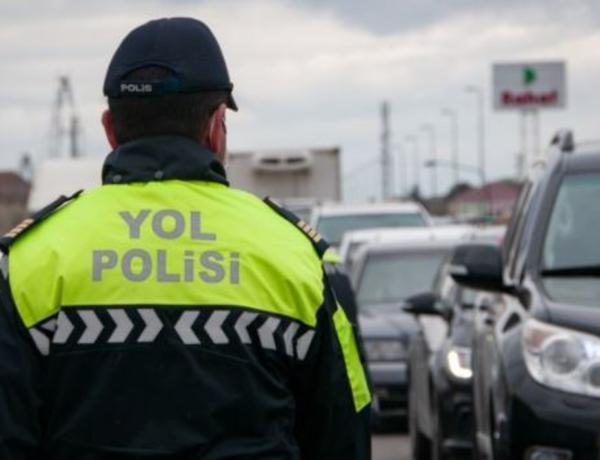 Bakı, Sumqayıt və Abşeronda sərt karantin rejimi avqustun 31-dən sonra da davam edəcək