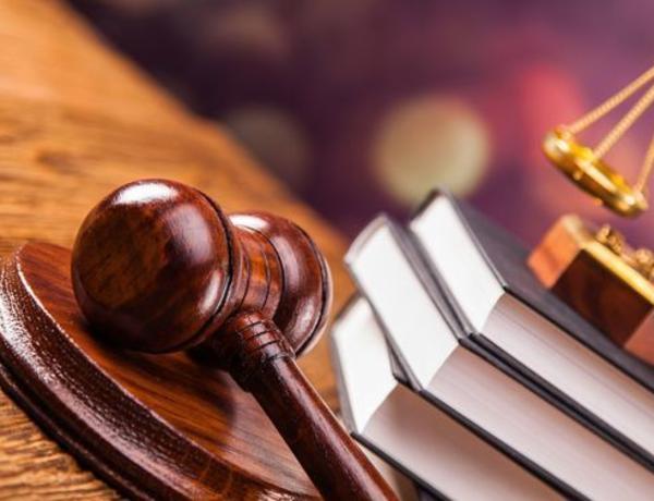 Məhkəmə 4 nəfərin ölümündə ittiham edilən avtobus sürücüsünə bəraət verdi