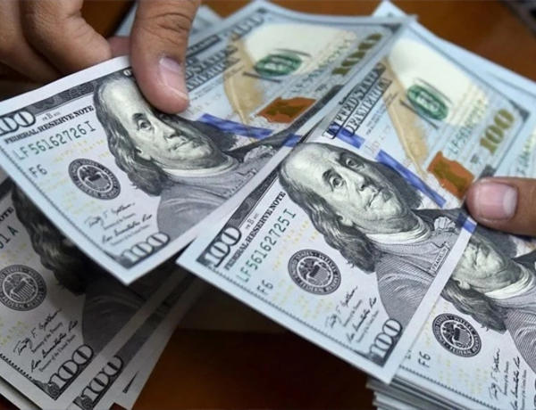 Azərbaycanda 2021-ci il üçün dolların məzənnəsi ilə bağlı proqnoz açıqlandı –
