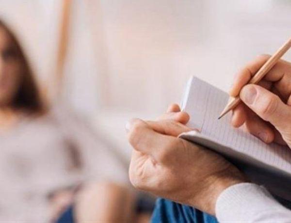 Bərdədə yetkinlik yaşına çatmadan qaçırılan qız reabilitasiya və psixoloji xidmətlərə yönləndirilib