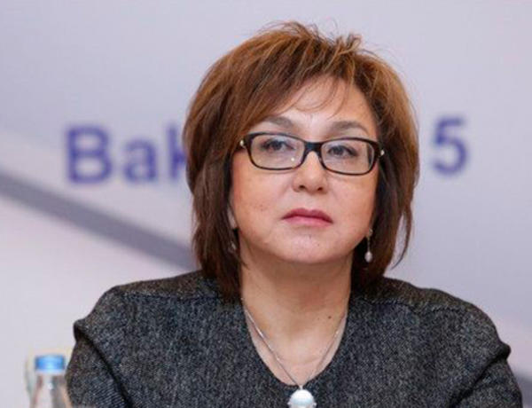 DİM sədri: İbtidai sinifdə verilən bir sıra anlayışları heç bəzi müəllimlər başa düşmür
