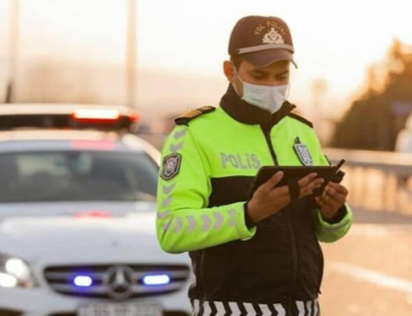 DYP yeni dərs ilinin başlaması ilə bağlı müraciət etdi