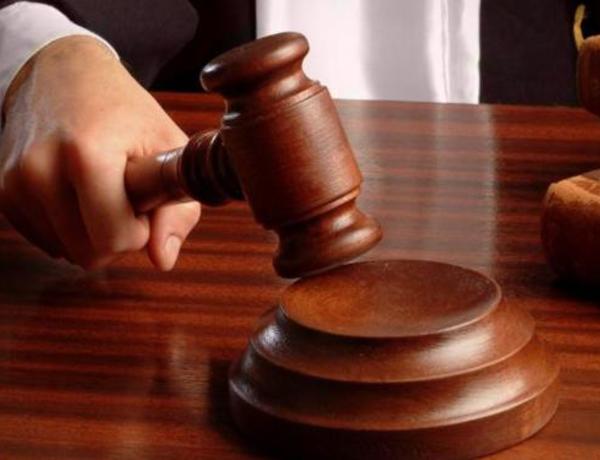 Azərbaycanda gələn ay 38 dövlət əmlakı hərraca çıxarılacaq