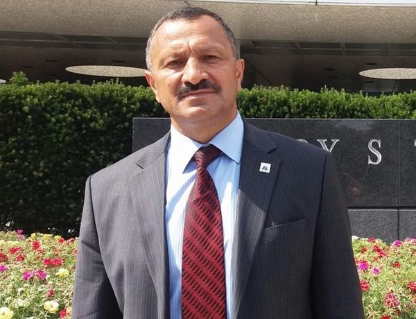 Tofiq Yaqublunun məhkəməsinin vaxtı məlum oldu