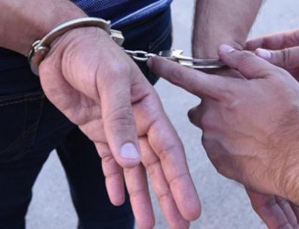 Bakıda 67 yaşlı qadını öldürüldü –