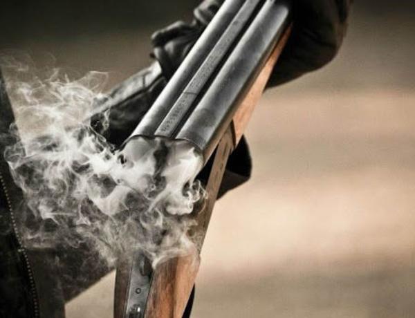 Prokurorluq Sabirabadda baş verən güllələnmə ilə bağlı məlumat yaydı