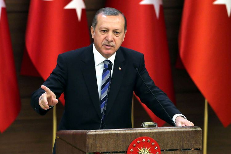 Turkey to continue closely monitor compliance with agreements on Karabakh –