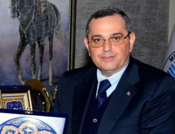 Faiq Bağırov ev dustaqlığına buraxıldı