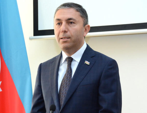 Millət vəkili: “Turizm postpandemiya dövründə ən çox inkişaf edə biləcək sahə hesab olunur”