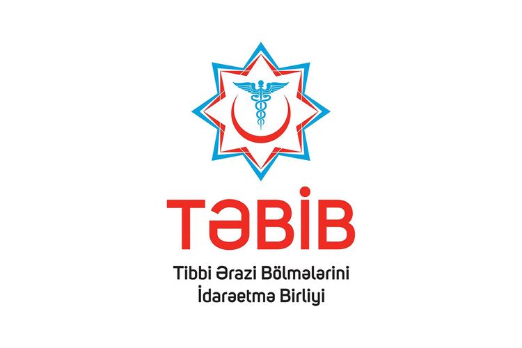 TƏBİB Səhiyyə Nazirliyinin tabeliyinə verildi –