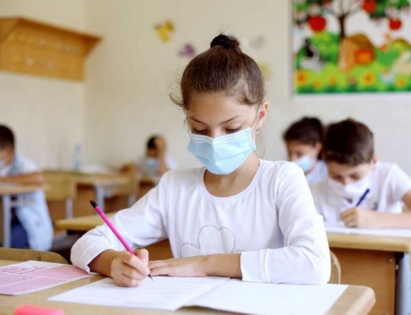 Daha 39 şagirddə koronavirus aşkarlandı