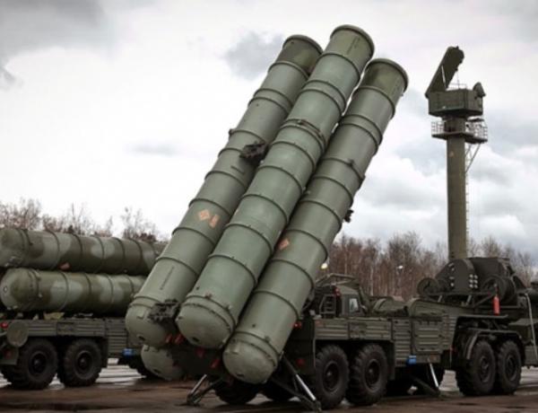 Вагиф Даргяхлы: ЗРК С-300, выдвигающиеся из Армении для применения в боях, будут уничтожены, как только войдут на наши оккупированные территории