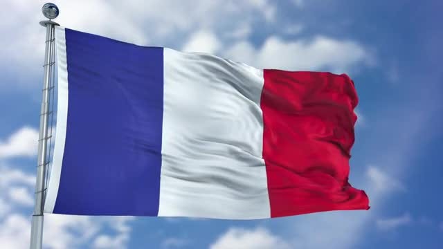 Azerbaijan rejects French president’s statement on Nagorno-Karabakh conflict